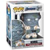 image POP! Marvel Endgame Gamer Korg Main Image