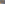 image Getting Away 1000 Piece Puzzle Main Image