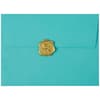 image Collage Baby Boy New Baby Card seal