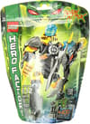 image LEGO Hero Factory EVO Main Image