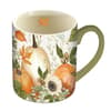 image Farmhouse Fall Coffee Mug_Main Image