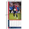 image MLS Elite 2025 Wall Calendar Fifth Alternate Image width="1000" height="1000"