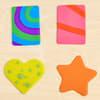 image Playdoh Numbers &amp; Shapes Ninth Alternate Image