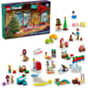 image LEGO Friends Advent Calendar