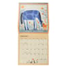 image Animals Great and Small 2026 Wall Calendar Fourth Alternate Image