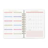 image Fruit and Flora 2027 Do It All Planner Second Alternate Image