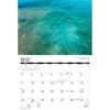 image Saltwater Flyfishing 2027 Wall Calendar Second Alternate Image