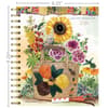 image Botanical Gardens 2026 Agenda Planner_ALT5