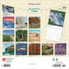 image Michigan Nature 2025 Wall Calendar First Alternate Image width=&quot;1000&quot; height=&quot;1000&quot;