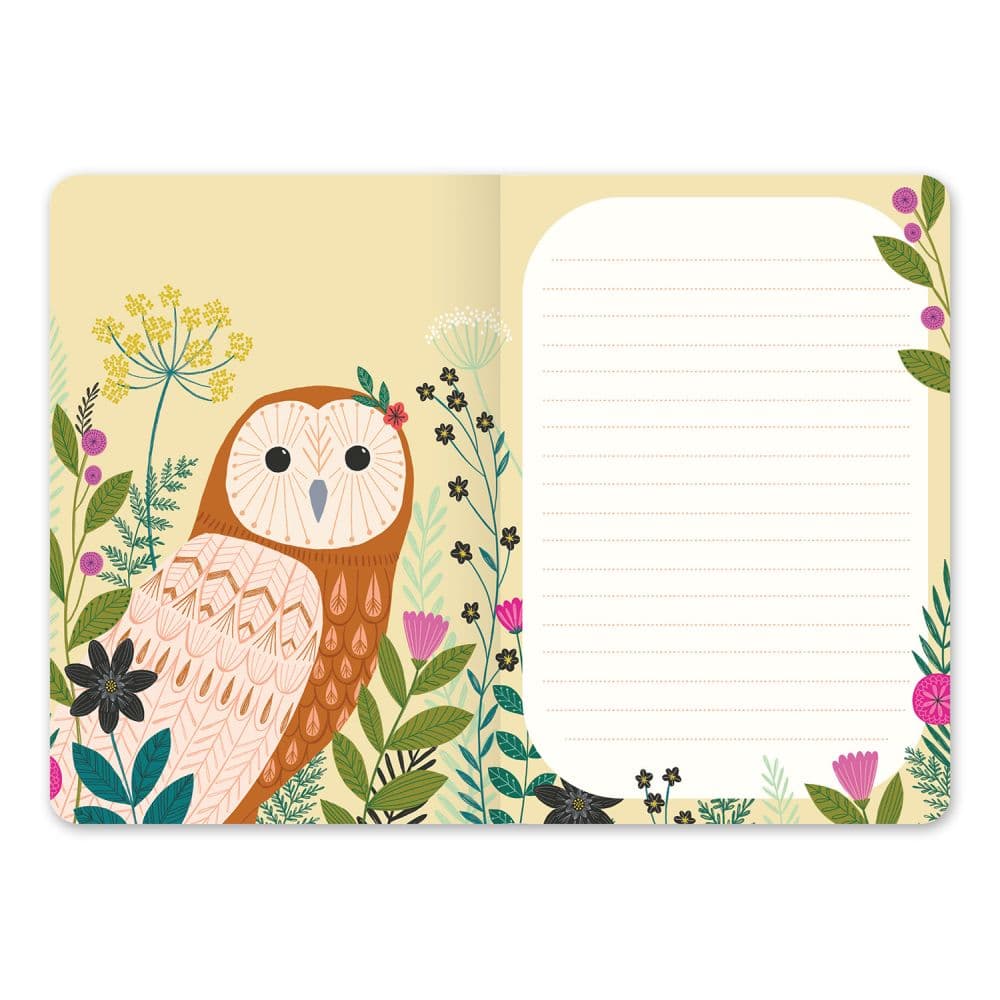 Owls Pocket 2024 Planner Exclusive Calendars Com   E6494f24 9f2c 4d05 964e Dd658047b0f3