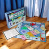 image 90s Opoly