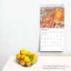 image Venice 2025 Wall Calendar