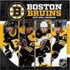 image Boston Bruins 2024 Mini Wall Calendar Main Product Image width=&quot;1000&quot; height=&quot;1000&quot;