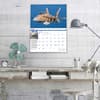 image Above and Beyond 2025 Wall Calendar Fourth Alternate Image width=&quot;1000&quot; height=&quot;1000&quot;