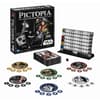 image Pictopia Star Wars Edition Game Main Image