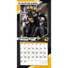 image COL Missouri Tigers 2025 Wall Calendar