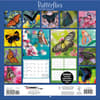 image Butterflies Photo 2024 Wall Calendar First Alternate 
Image width=&quot;1000&quot; height=&quot;1000&quot;