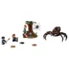 image LEGO HP Aragogs Lair Alternate Image 2