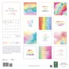 image Love is Love 2024 Wall Calendar First Alternate Image width=&quot;1000&quot; height=&quot;1000&quot;