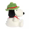 image Palm Pals Snoopy Scout 5in Plush First Alternate Image