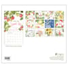 image Sweet Life 2026 Wall Calendar First Alternate Image