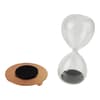 image Magnetic Sand Timer Sixth Alternate Image