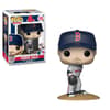 image POP! Vinyl MLB Chris Sale Alternate Image 2