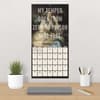 image Everyday Sassy 2025 Wall Calendar Alt4