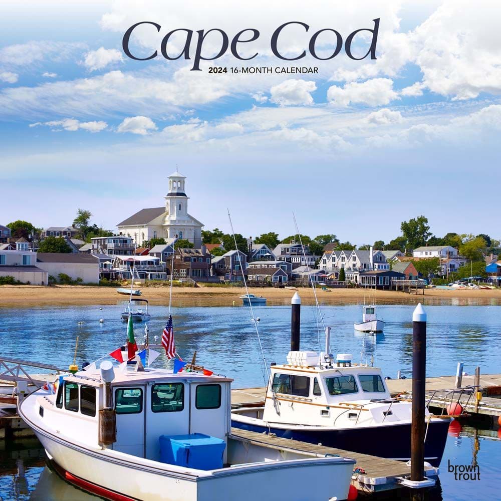 Cape Cod 2024 Wall Calendar Calendars Com   E6a8ac22 9d14 44fd 8e8f 7c85c012d698