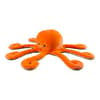 image Snoozimals 20 Inch Octopus Plush