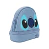 image Disney Stitch Dome Cosmetic Pouch
