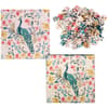 image Peach Melba Puzzle First Alternate  Image width=&quot;1000&quot; height=&quot;1000&quot;