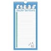 image Family Friends Birthday Perpetual Wall Calendar Second Alternate Image width=&quot;1000&quot; height=&quot;1000&quot;