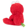 image Gund Take Along Elmo Plush Third Alternate Image