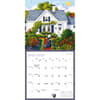 image Wysocki Americana 2025 Wall Calendar Third Alternate Image width=&quot;1000&quot; height=&quot;1000&quot;