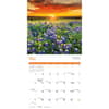 image Seasons 2026 Wall Calendar Third Alternate Image