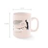 image cat-breed-pink-mug-alt1