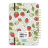 image Fruit and Flora 2027 Do It All Planner First Alternate Image