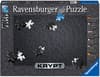 image Krypt Black 736pc Puzzle Main Image