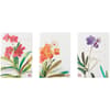 image Exotic Orchids Notebooks