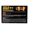 image Social Lies Card Game Eighth Alternate Image