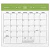 image Family Matters by Deb Strain 2026 Wall Calendar Third Alternate Image