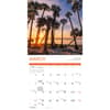 image Trees 2025 Wall Calendar Second Alternate Image width=&quot;1000&quot; height=&quot;1000&quot;