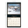 image Treasured Times Special Edition 2027 Wall Calendar Fifth Alternate Image
