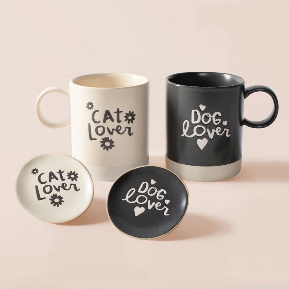 dog-lover-black-mug-alt1