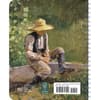 image Impressionists 2026 Engagement Planner First Alternate Image