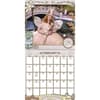 image Wizard of Oz Exclusive With Bonus Print 2027 Wall Calendar Third Alternate Image