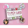 image Tipsy Land Second Alternate Image
