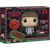 image Funko POP Stranger Things Advent Calendar Main Product Image