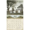 image Blessings of the Home 2025 Wall Calendar Second Alternate Image width=&quot;1000&quot; height=&quot;1000&quot;
